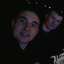 darklord123 comment